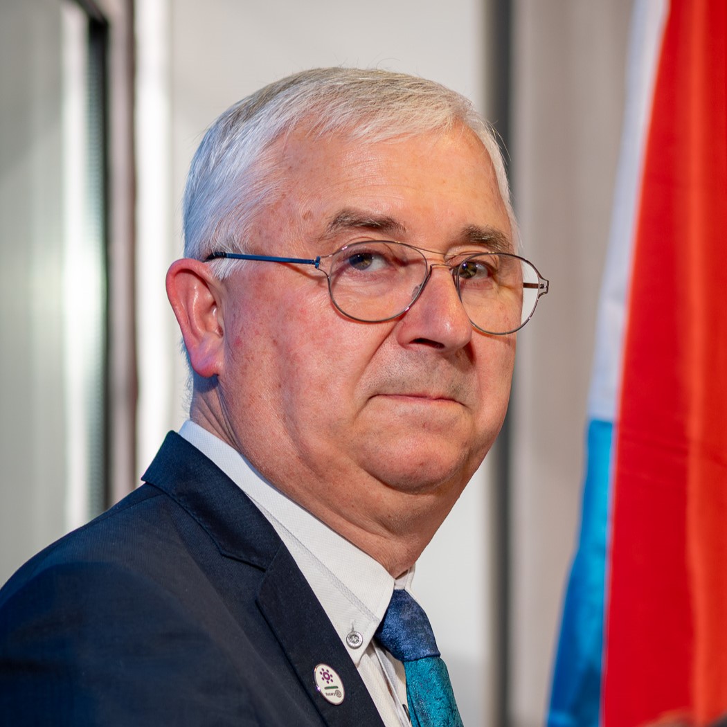 2024 04 26 p230 copy