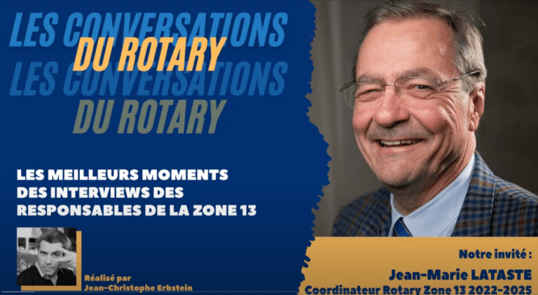 Jean-Marie Lataste
