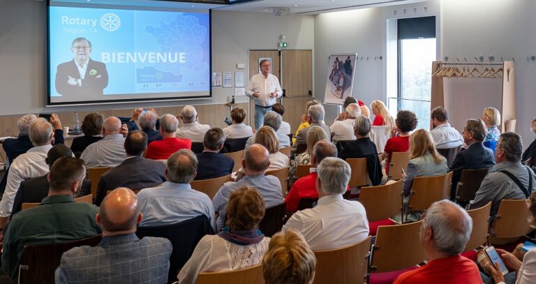 alain vdp