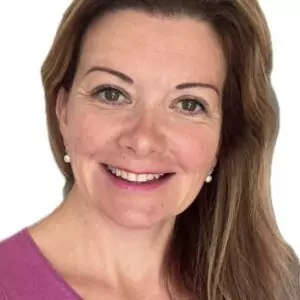 astrid joumard 300x300.jpeg