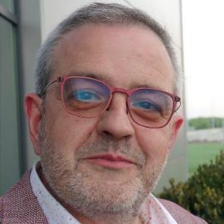 francisco pazo quintana