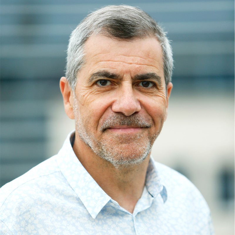 jean christophe erbstein