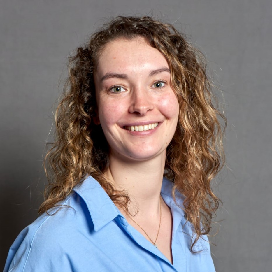 mari wenn seigneuret