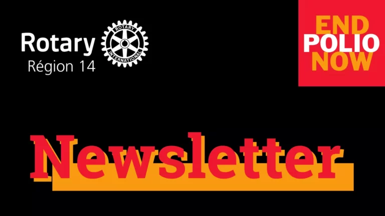 news letter.png