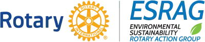 rotary esrag logo color