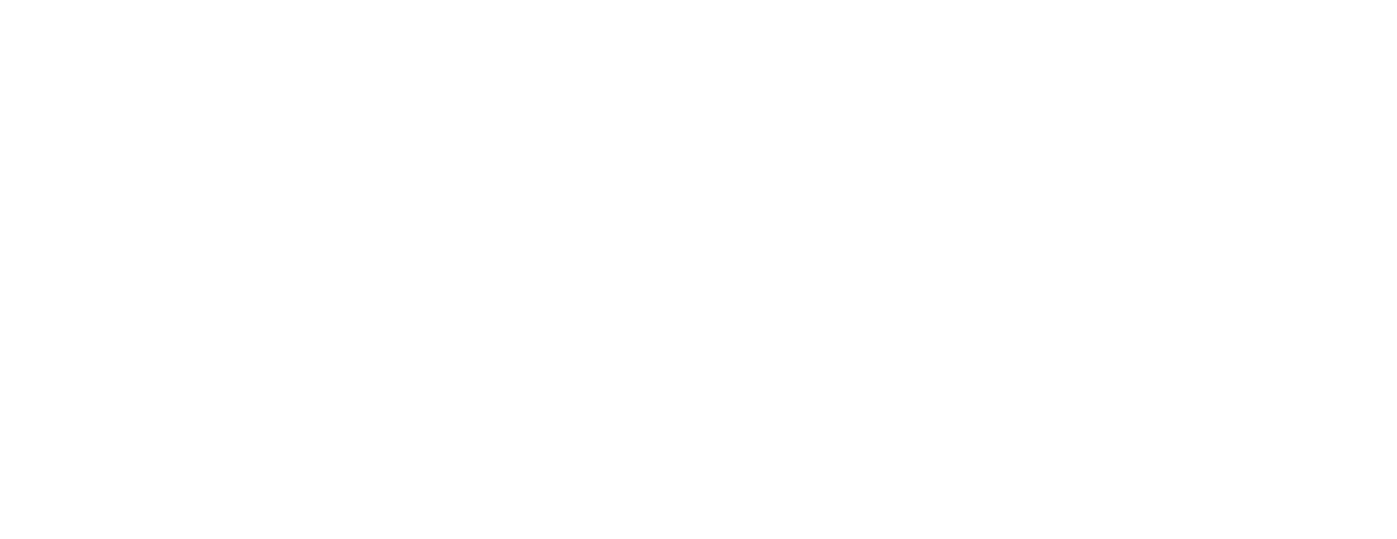 rotarygreen white