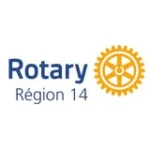 Rotary Région 14 - Les Rotariens de l’Europe Francophone